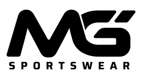 stpetersceltic