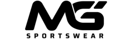 stpetersceltic