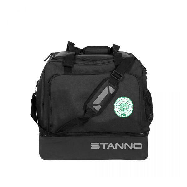 St. Peters Celtic F.C Pro Bag Thumbnail